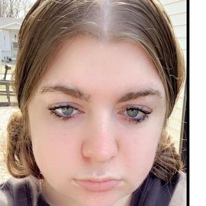 Meet your Posher, Kourtney